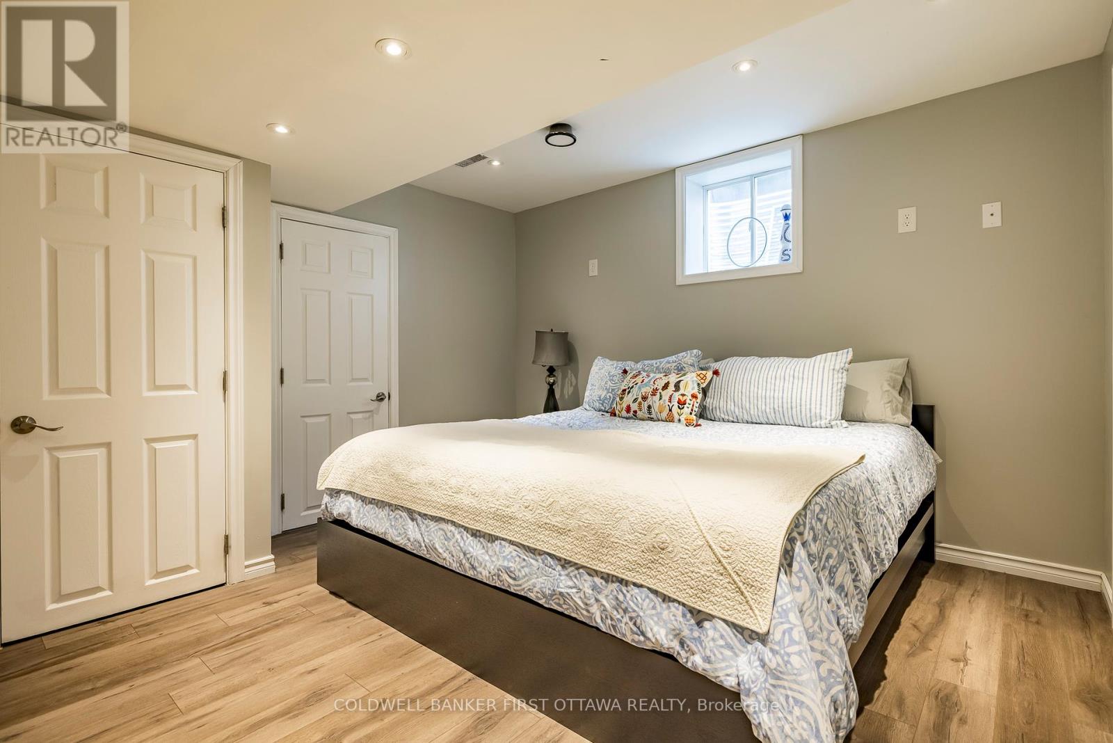 170 Flowing Creek Circle, Ottawa, Ontario  K2M 0K2 - Photo 33 - X12201876