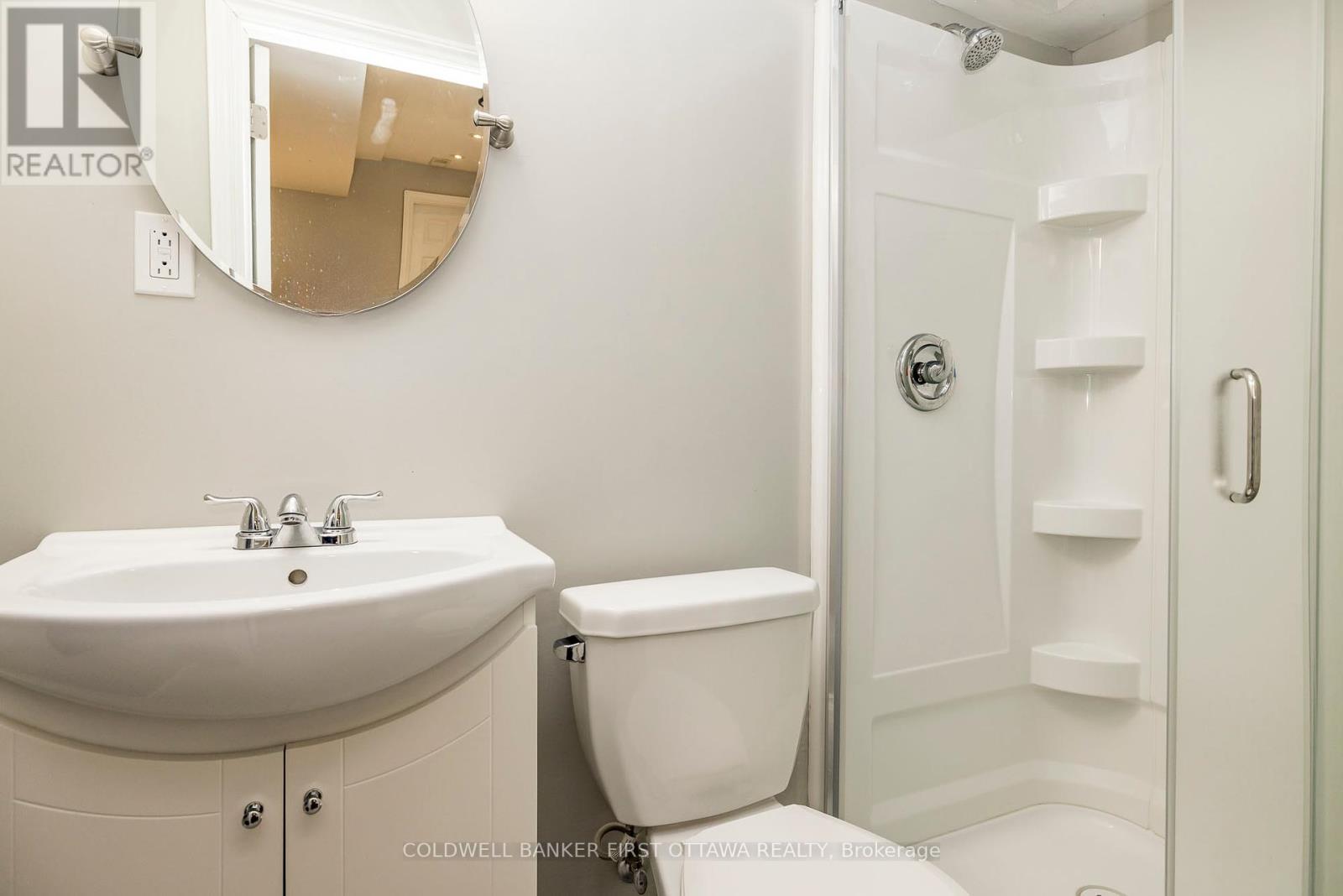 170 Flowing Creek Circle, Ottawa, Ontario  K2M 0K2 - Photo 35 - X12201876