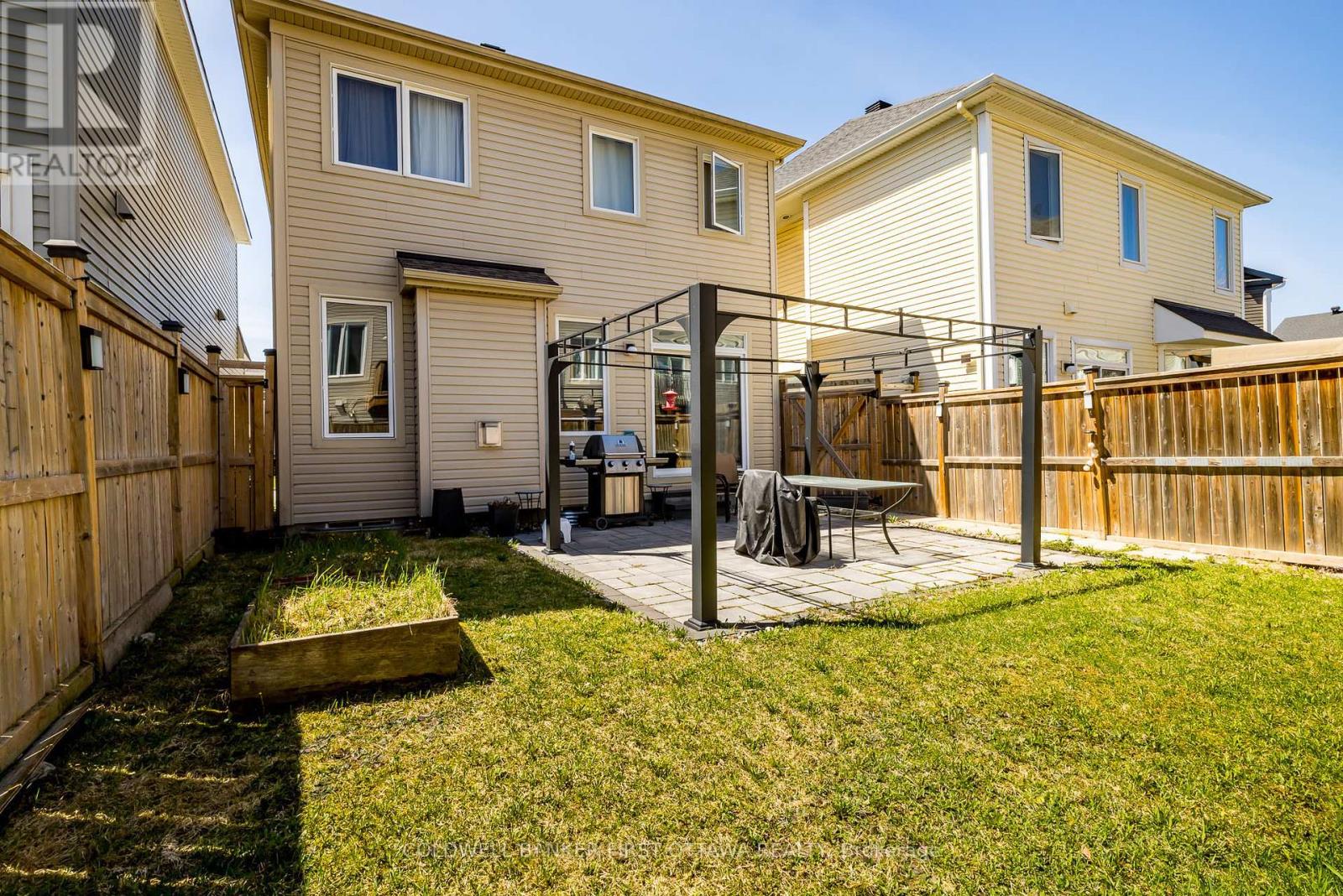 170 Flowing Creek Circle, Ottawa, Ontario  K2M 0K2 - Photo 37 - X12201876