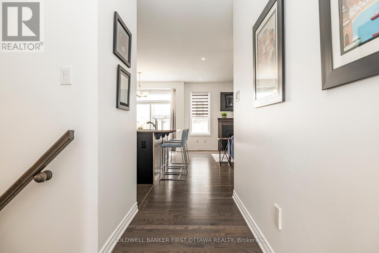 170 Flowing Creek Circle, Ottawa, Ontario  K2M 0K2 - Photo 5 - X12201876