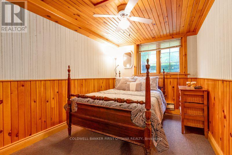 1102 Ebbs Bay Road, Drummond/north Elmsley, Ontario  K7C 0C5 - Photo 21 - X12201878
