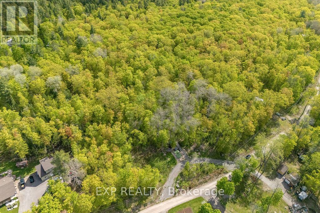 178 Maplegrove Lane, North Algona Wilberforce, Ontario  K0J 1T0 - Photo 42 - X12033254