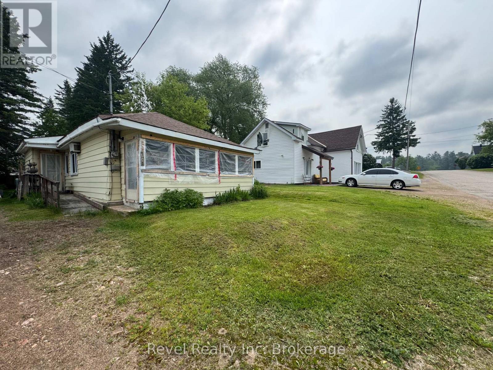171 Sixth Street, Mattawa, Ontario  P0H 1V0 - Photo 19 - X12201788