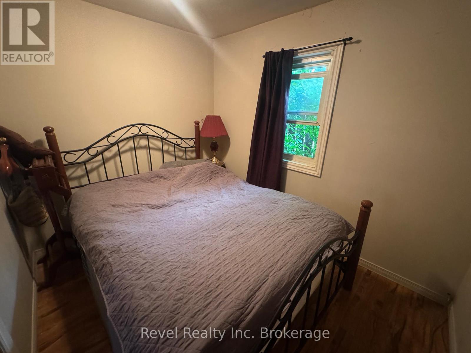 171 Sixth Street, Mattawa, Ontario  P0H 1V0 - Photo 9 - X12201788