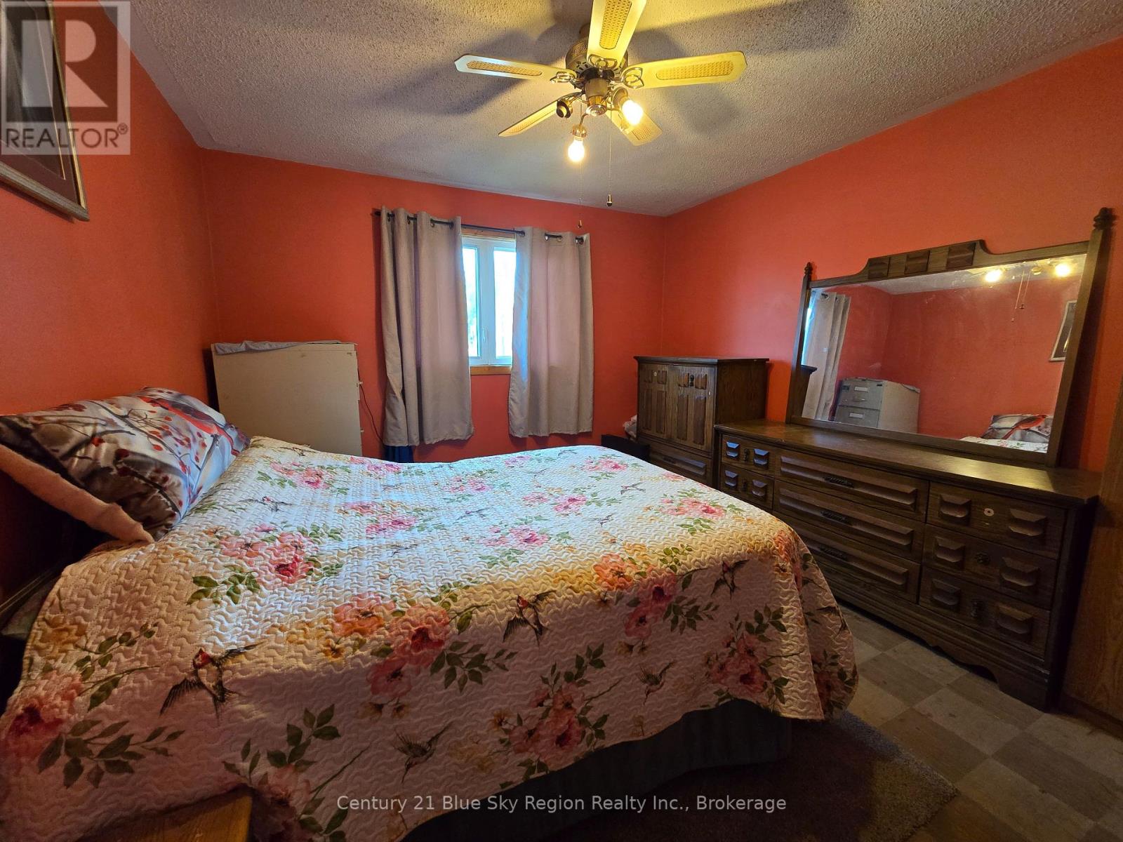 7707 Highway 17, Markstay-Warren, Ontario  P0H 2N0 - Photo 10 - X12201808