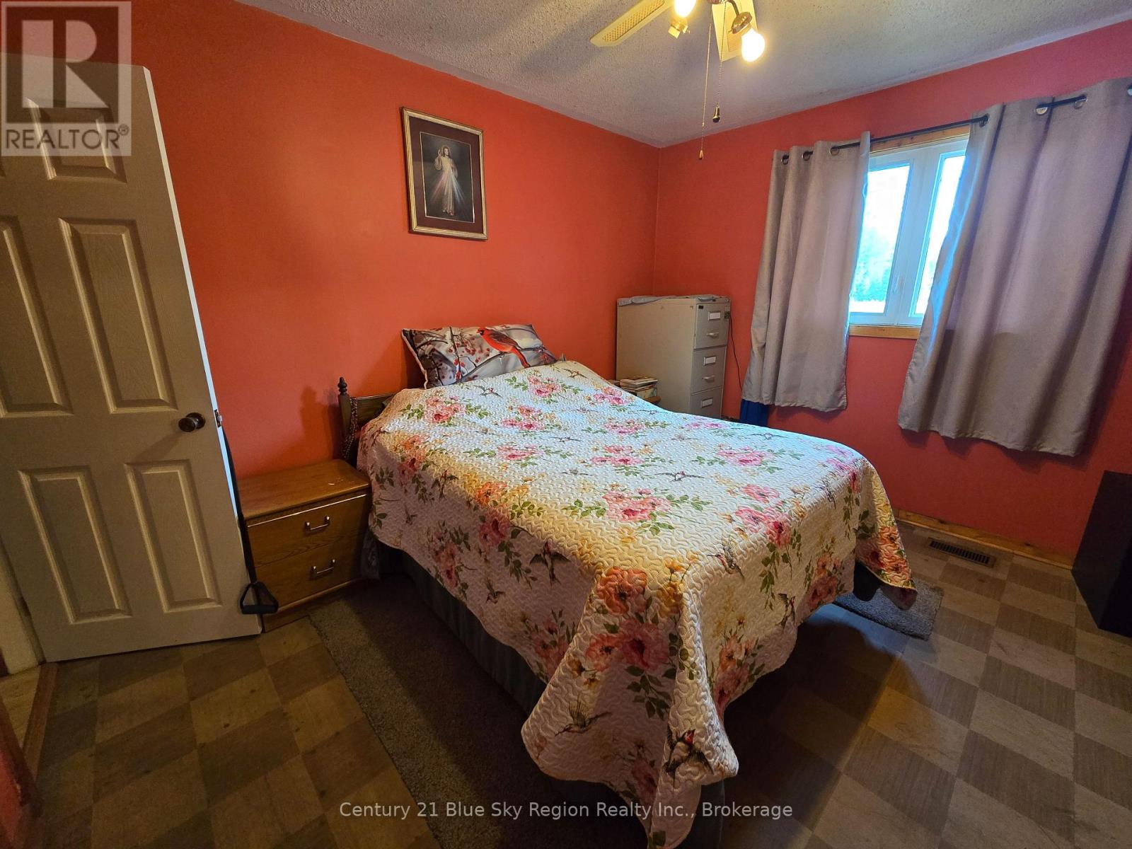 7707 Highway 17, Markstay-Warren, Ontario  P0H 2N0 - Photo 11 - X12201808
