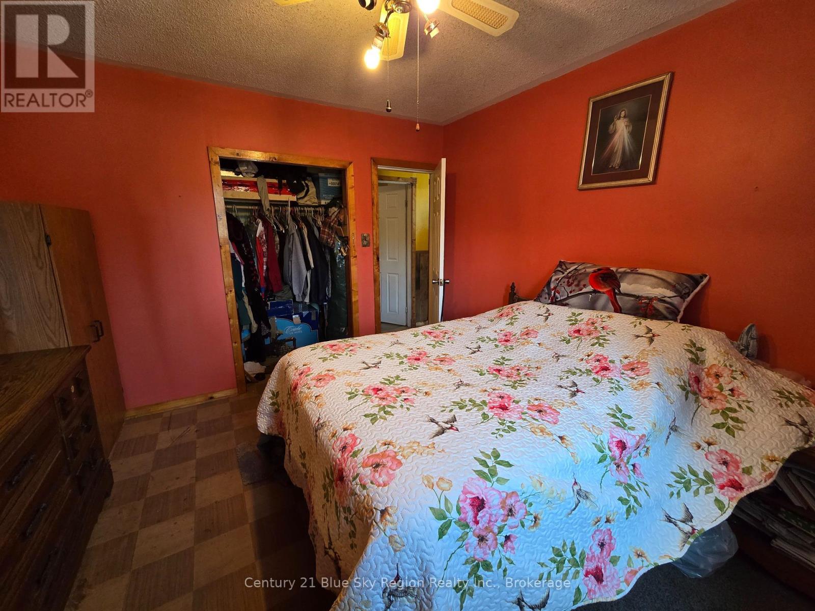 7707 Highway 17, Markstay-Warren, Ontario  P0H 2N0 - Photo 12 - X12201808