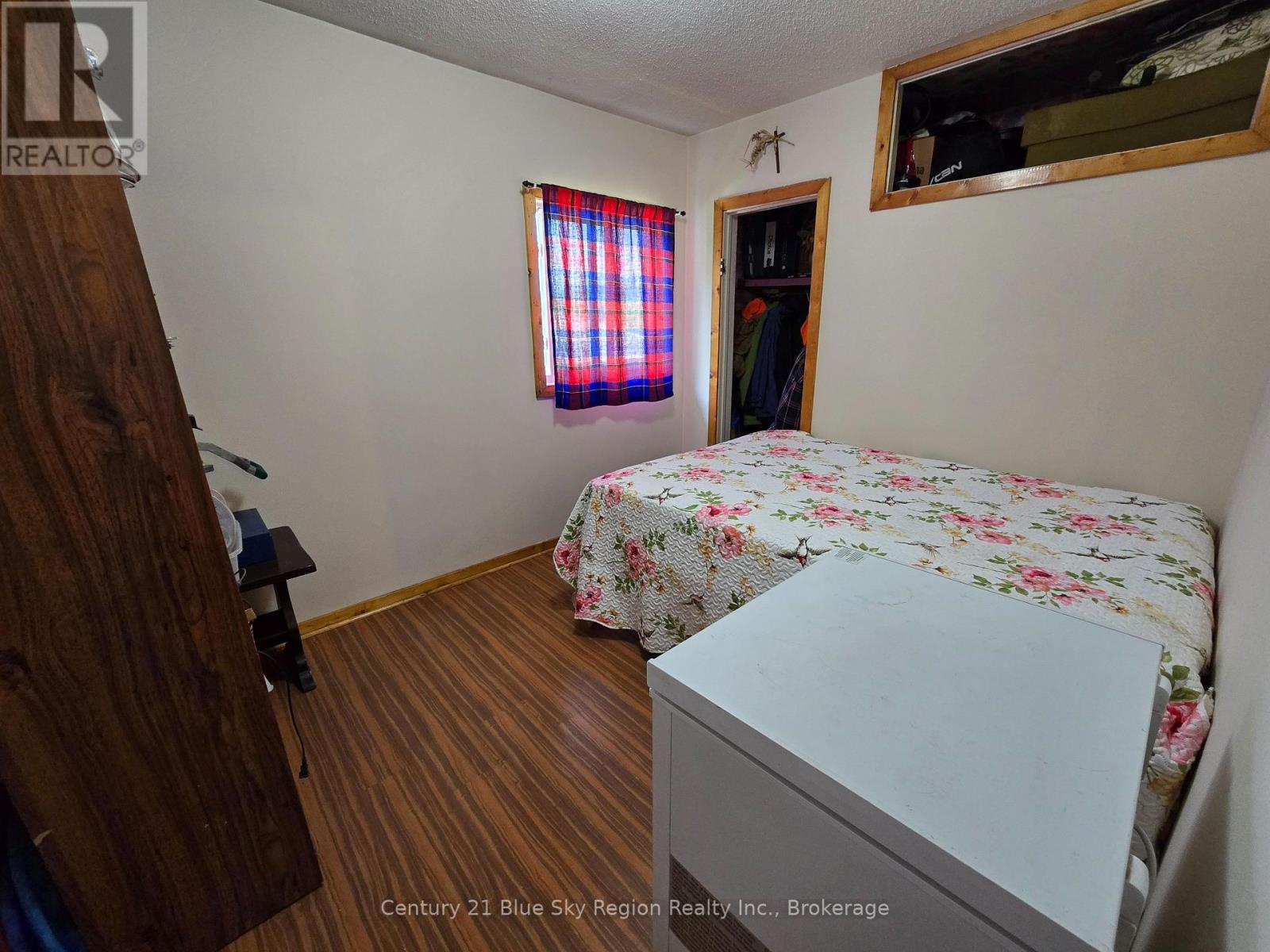 7707 Highway 17, Markstay-Warren, Ontario  P0H 2N0 - Photo 14 - X12201808