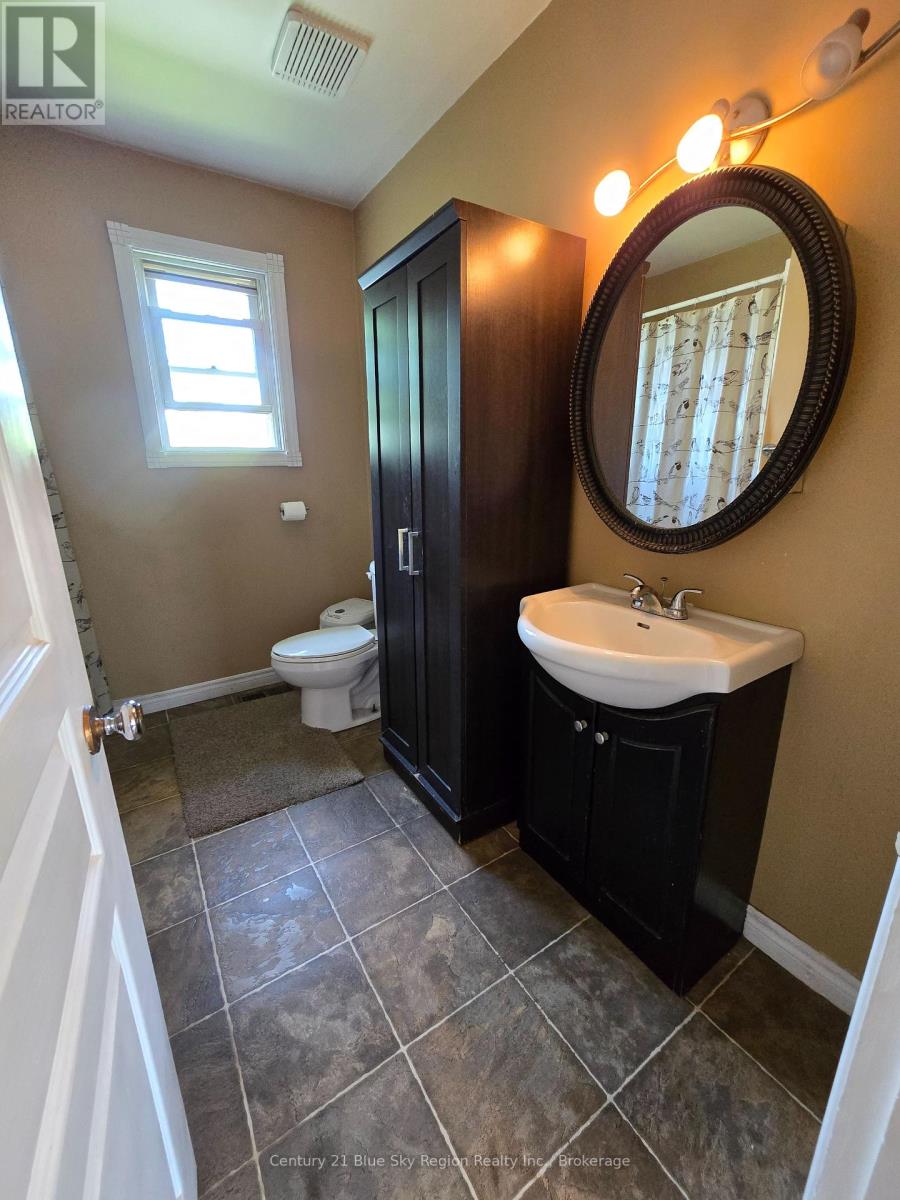 7707 Highway 17, Markstay-Warren, Ontario  P0H 2N0 - Photo 17 - X12201808