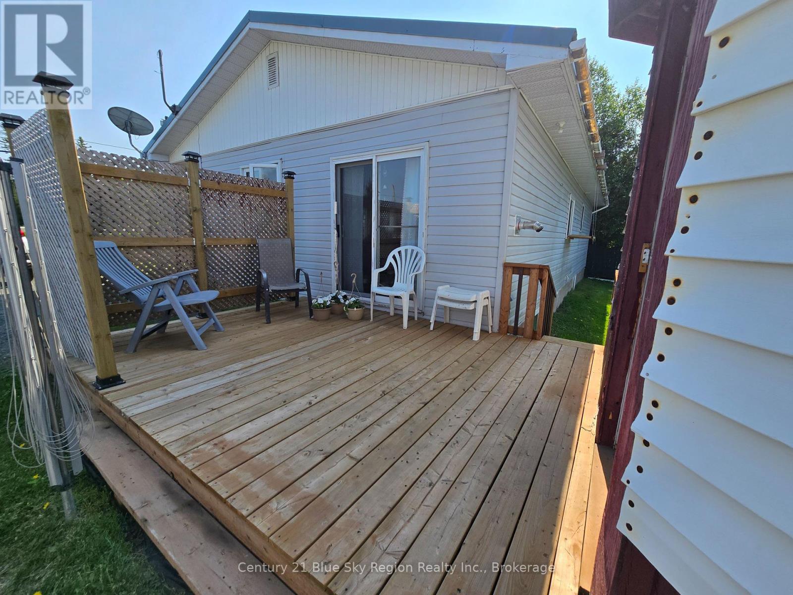 7707 Highway 17, Markstay-Warren, Ontario  P0H 2N0 - Photo 27 - X12201808