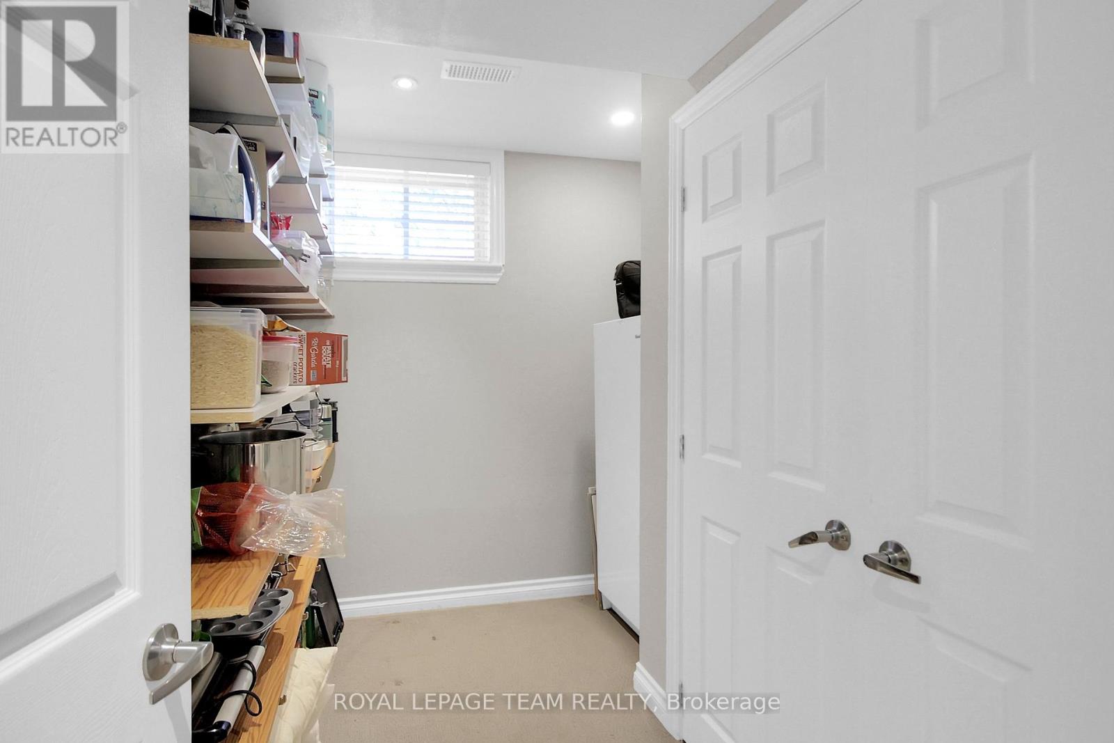 167 Abbeyhill Drive, Ottawa, Ontario  K2L 2E9 - Photo 26 - X12117528