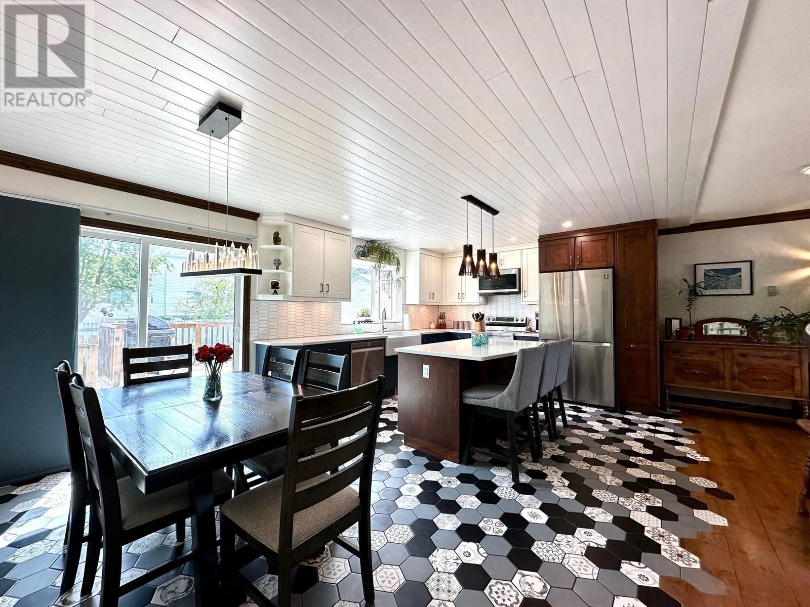 2804 Olsson Road, Houston, British Columbia  V0J 1Z0 - Photo 17 - R3012236