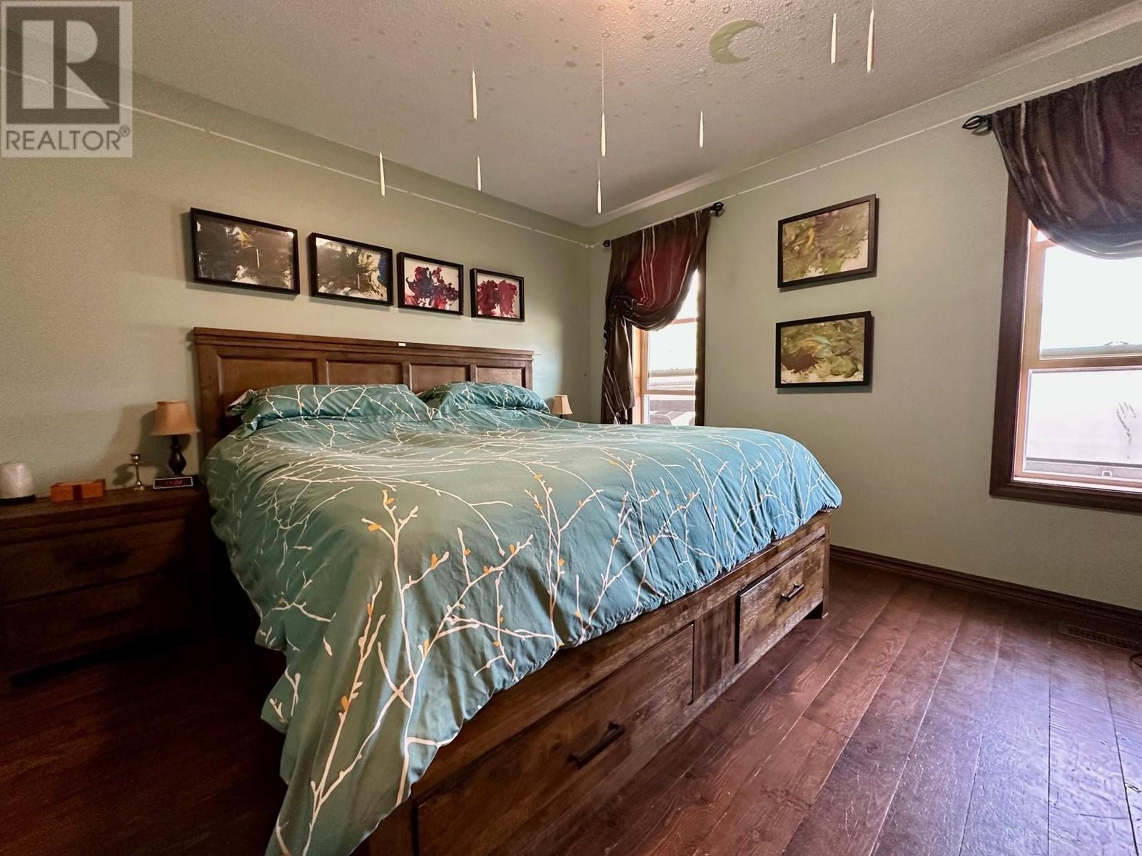2804 Olsson Road, Houston, British Columbia  V0J 1Z0 - Photo 18 - R3012236