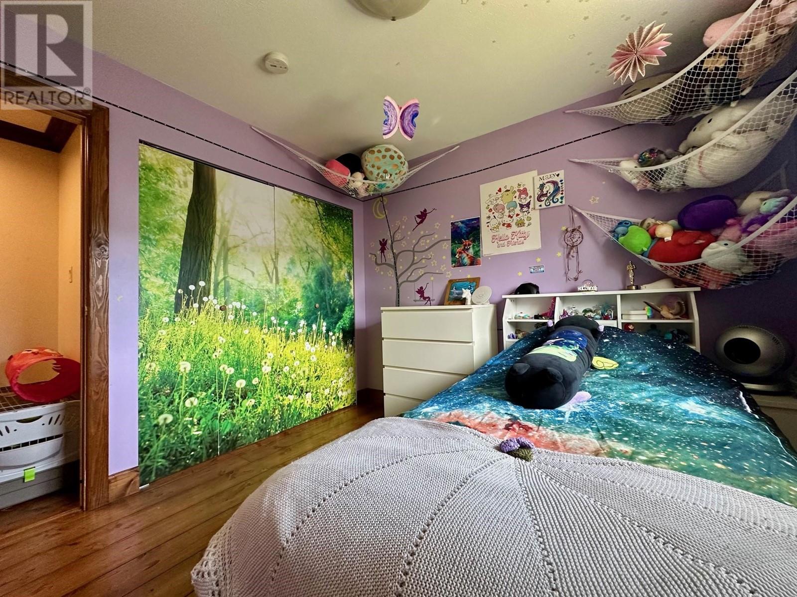 2804 Olsson Road, Houston, British Columbia  V0J 1Z0 - Photo 19 - R3012236