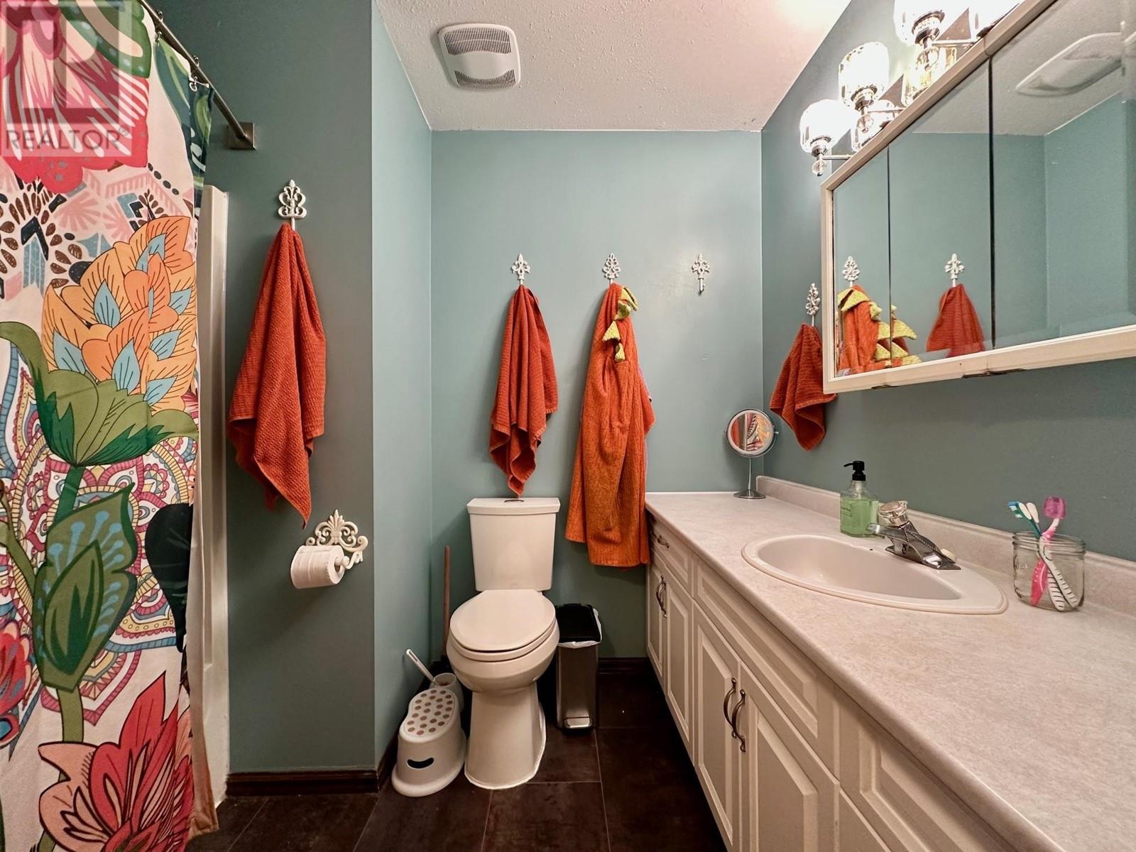 2804 Olsson Road, Houston, British Columbia  V0J 1Z0 - Photo 21 - R3012236