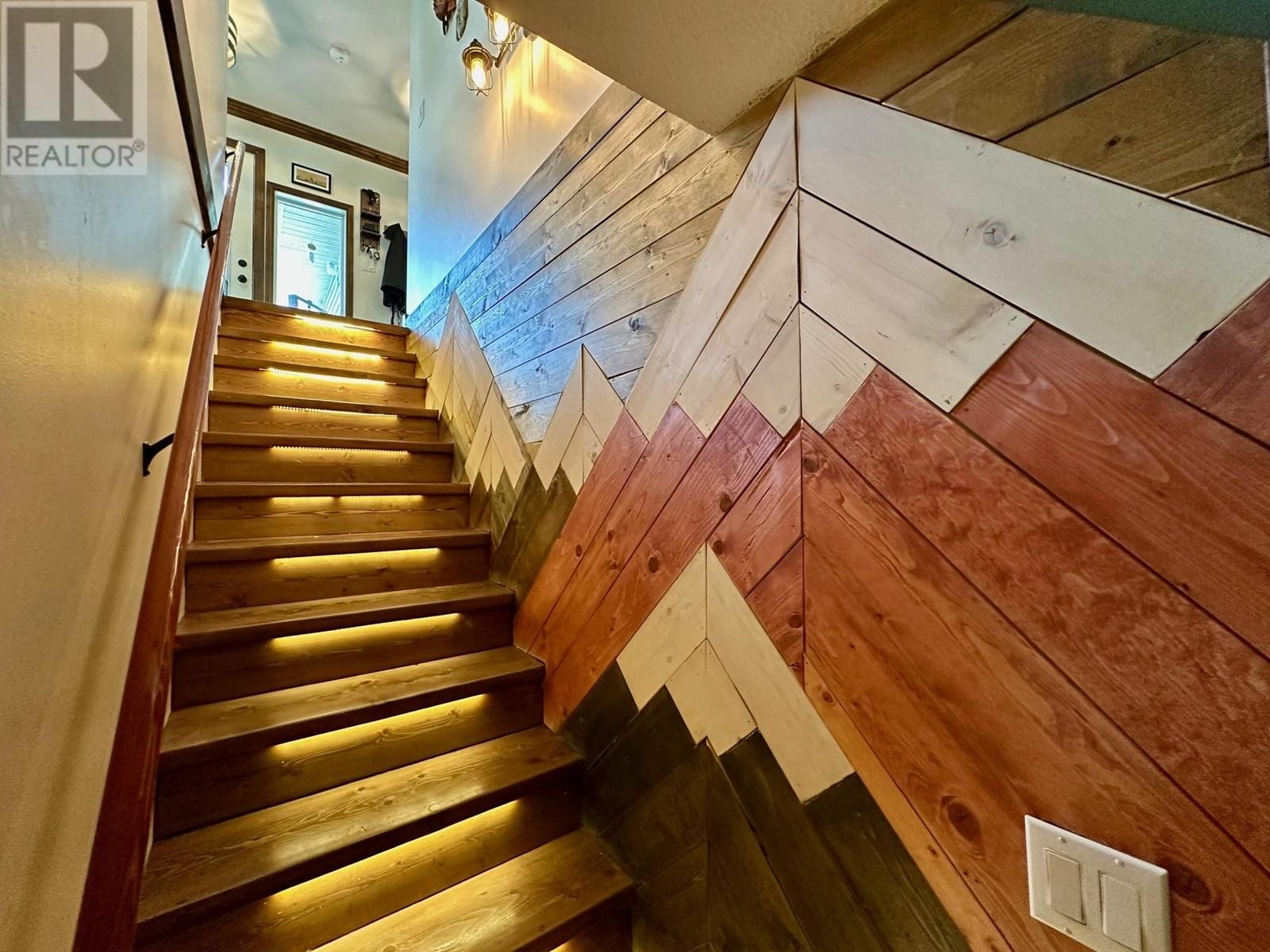 2804 Olsson Road, Houston, British Columbia  V0J 1Z0 - Photo 22 - R3012236