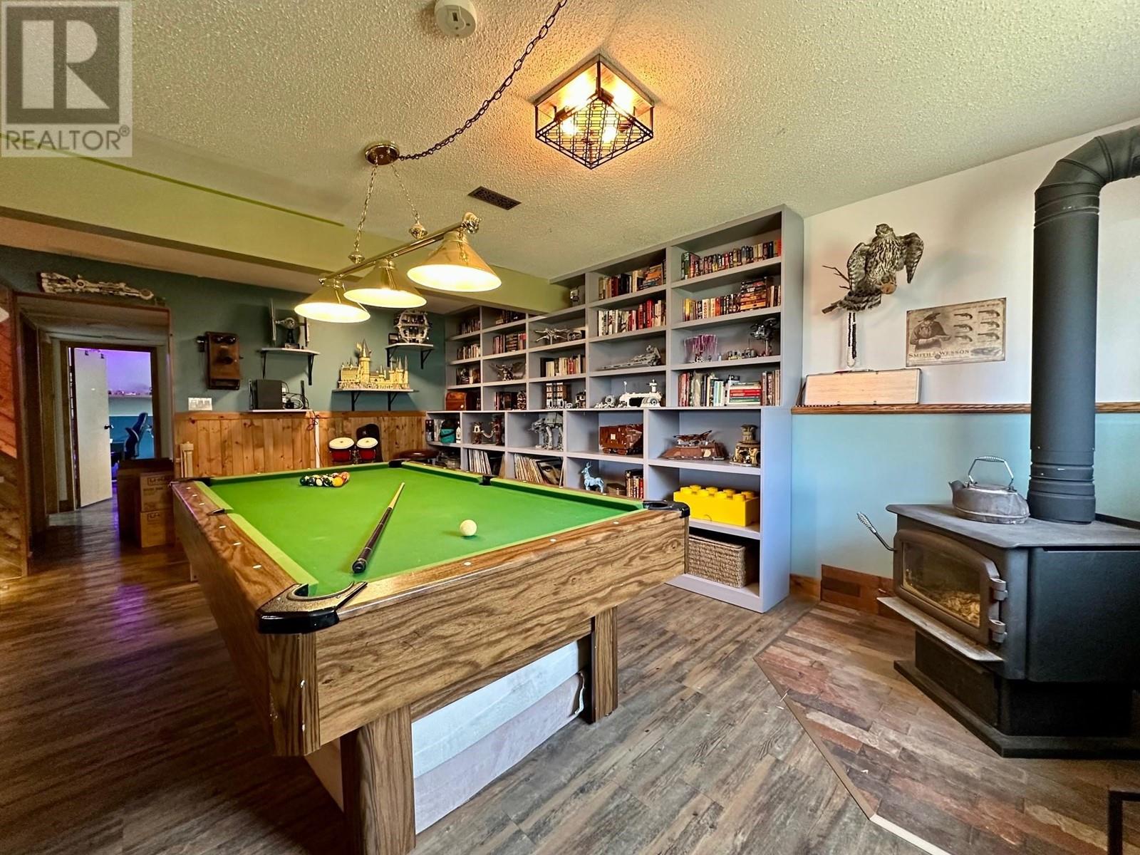 2804 Olsson Road, Houston, British Columbia  V0J 1Z0 - Photo 24 - R3012236