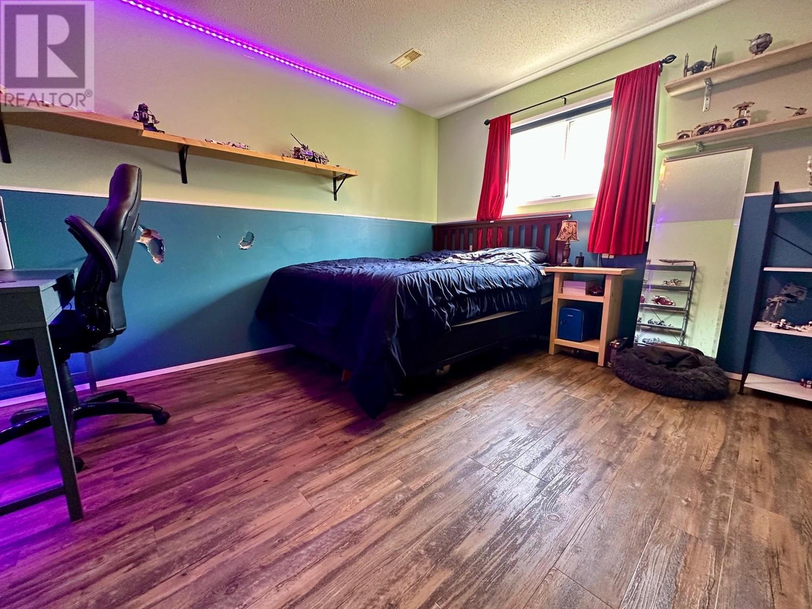 2804 Olsson Road, Houston, British Columbia  V0J 1Z0 - Photo 28 - R3012236