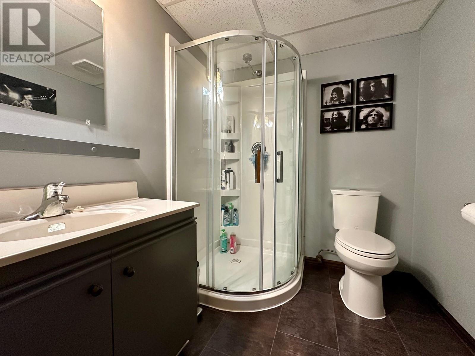 2804 Olsson Road, Houston, British Columbia  V0J 1Z0 - Photo 29 - R3012236