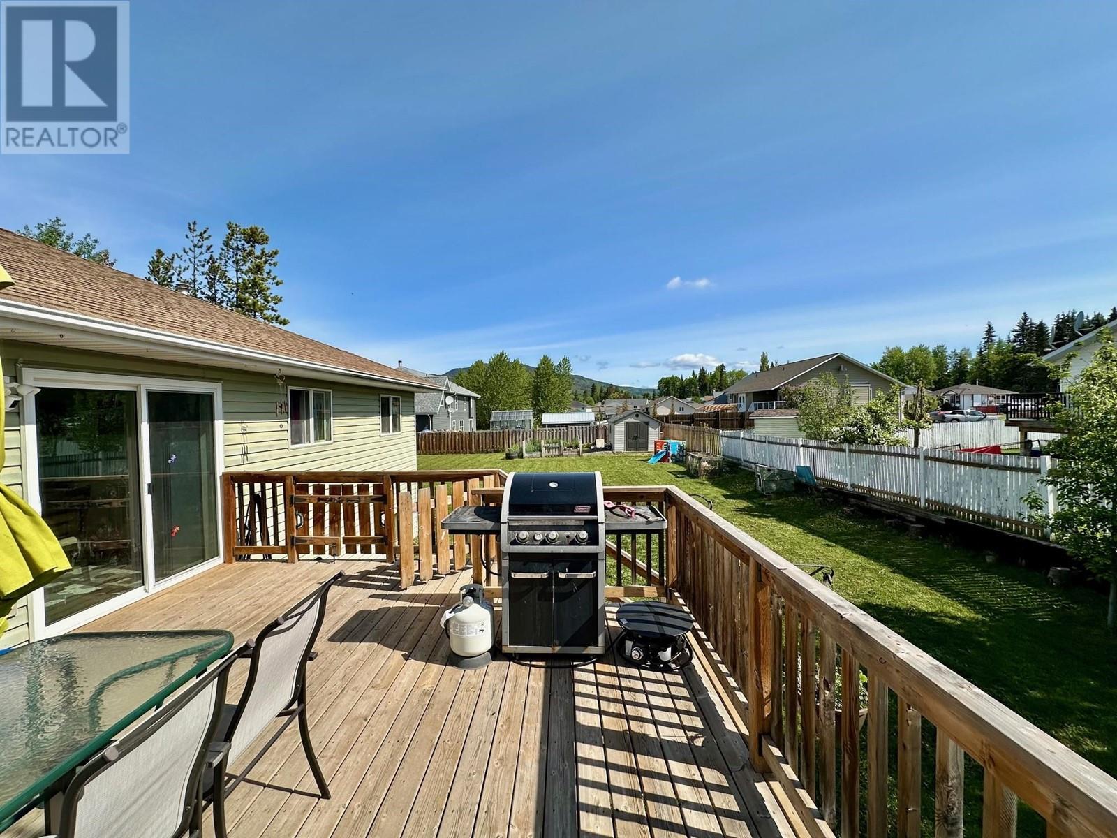 2804 Olsson Road, Houston, British Columbia  V0J 1Z0 - Photo 30 - R3012236