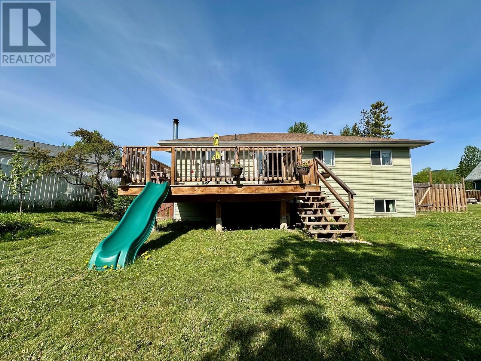 2804 Olsson Road, Houston, British Columbia  V0J 1Z0 - Photo 31 - R3012236