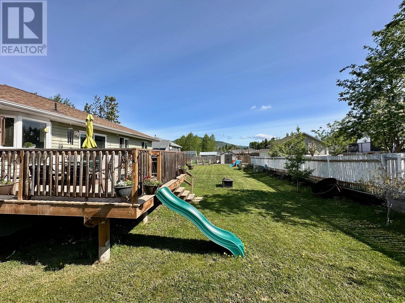2804 Olsson Road, Houston, British Columbia  V0J 1Z0 - Photo 32 - R3012236