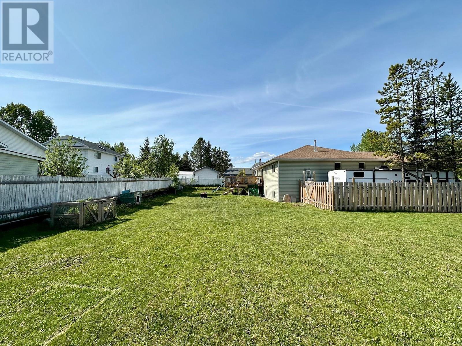 2804 Olsson Road, Houston, British Columbia  V0J 1Z0 - Photo 33 - R3012236