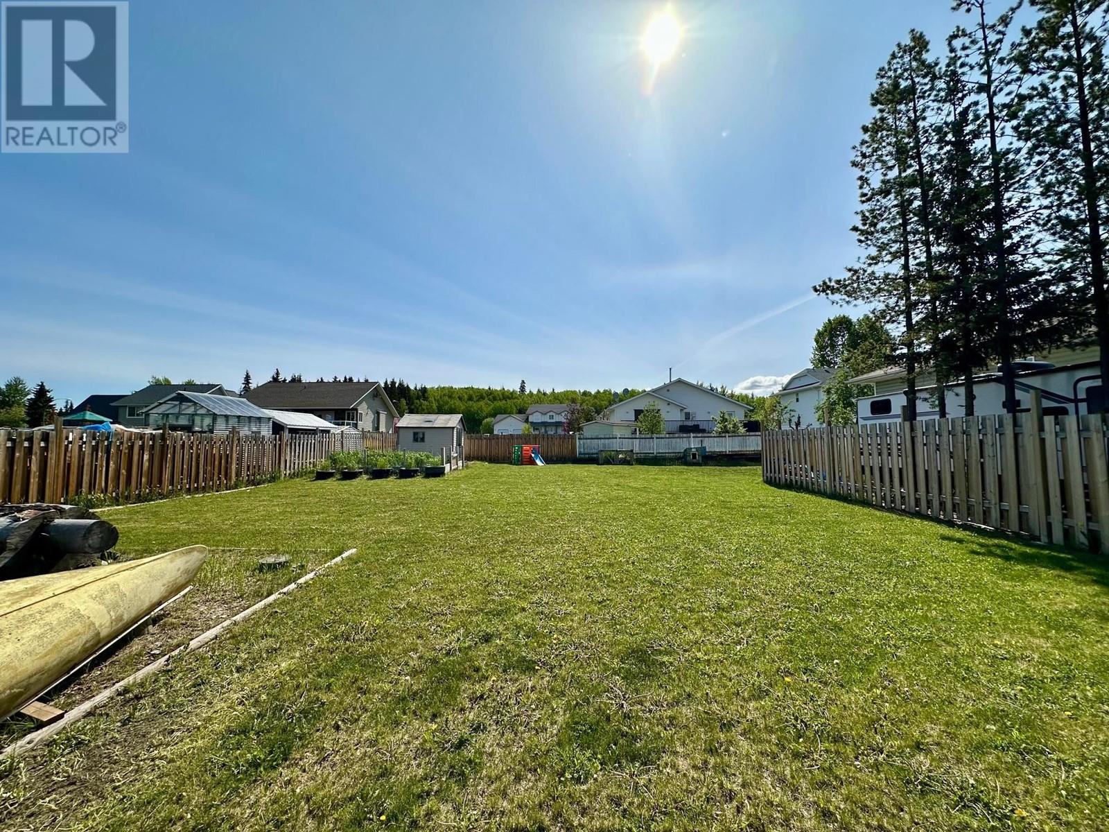 2804 Olsson Road, Houston, British Columbia  V0J 1Z0 - Photo 34 - R3012236