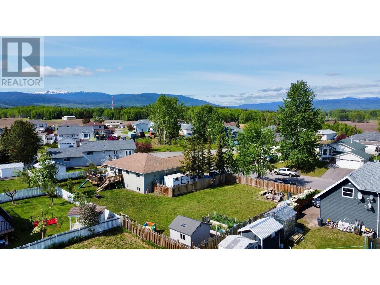 2804 Olsson Road, Houston, British Columbia  V0J 1Z0 - Photo 35 - R3012236