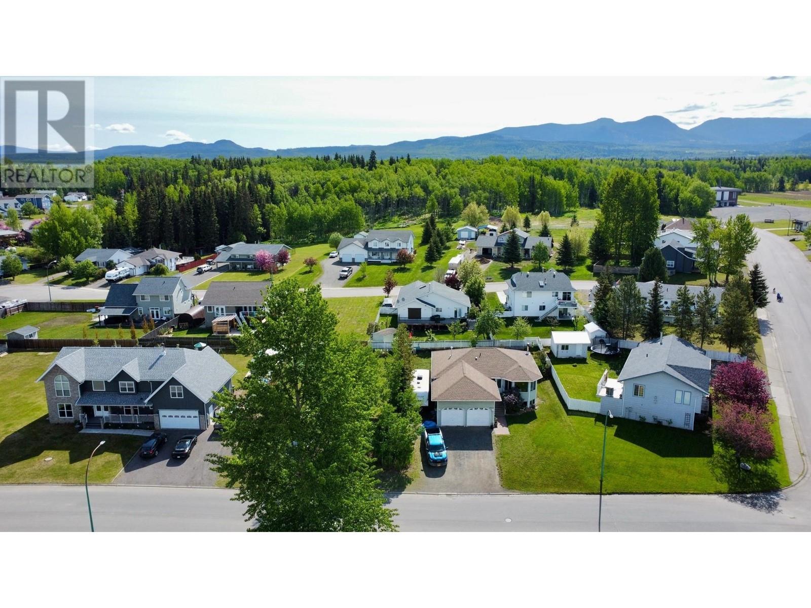 2804 Olsson Road, Houston, British Columbia  V0J 1Z0 - Photo 37 - R3012236