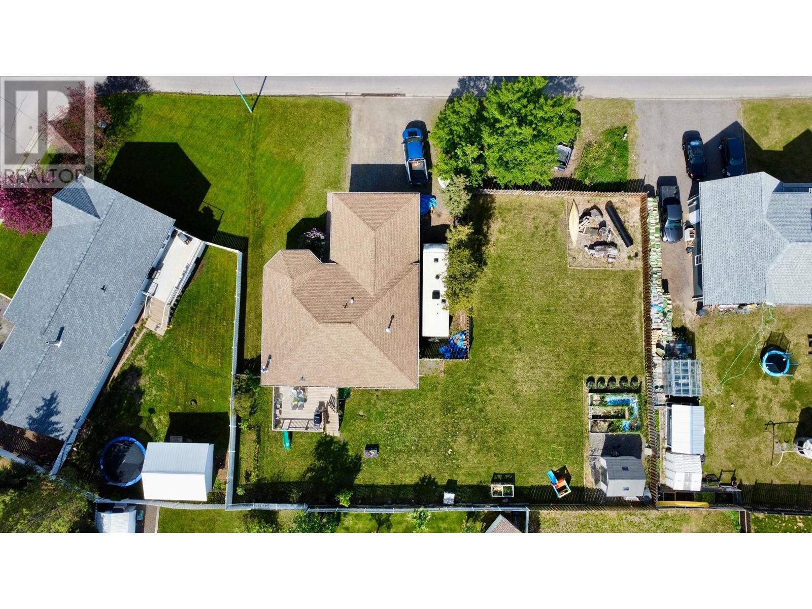 2804 Olsson Road, Houston, British Columbia  V0J 1Z0 - Photo 38 - R3012236