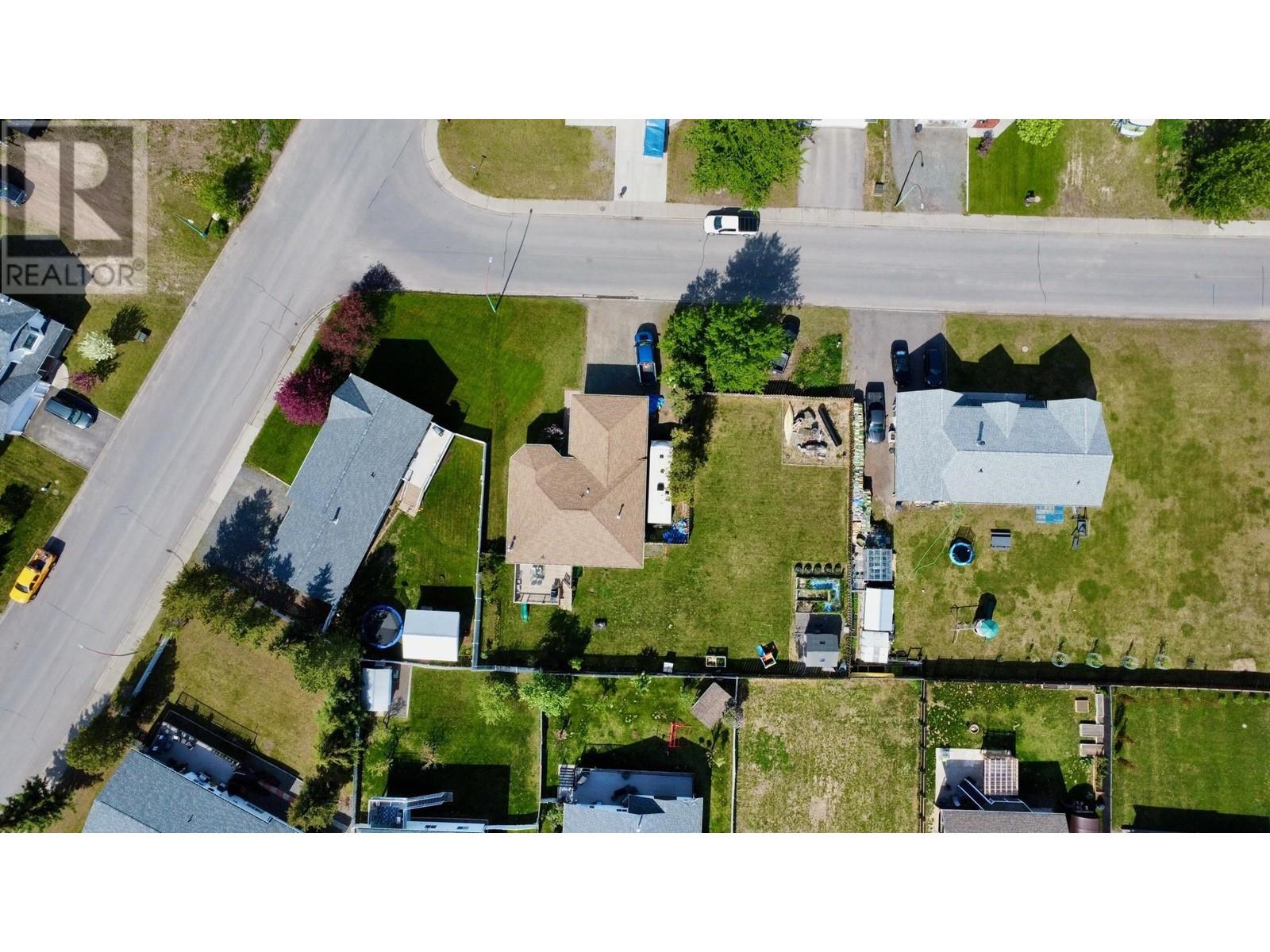 2804 Olsson Road, Houston, British Columbia  V0J 1Z0 - Photo 39 - R3012236