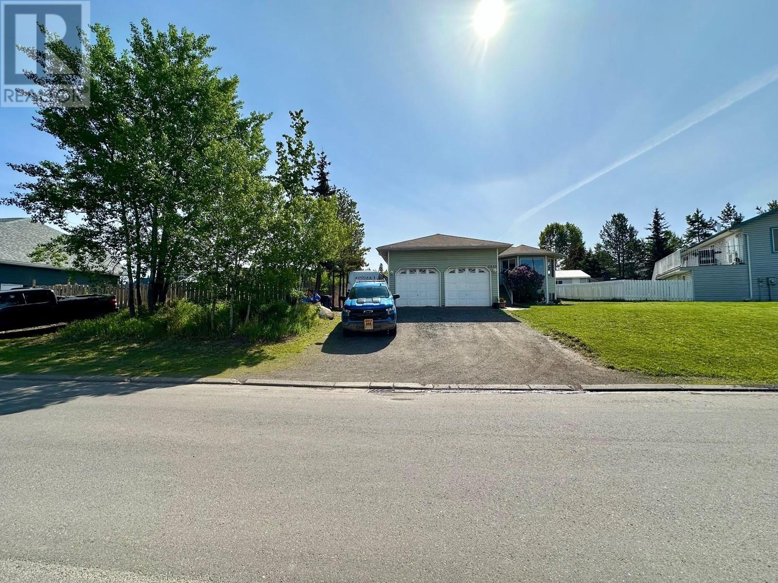 2804 Olsson Road, Houston, British Columbia  V0J 1Z0 - Photo 4 - R3012236