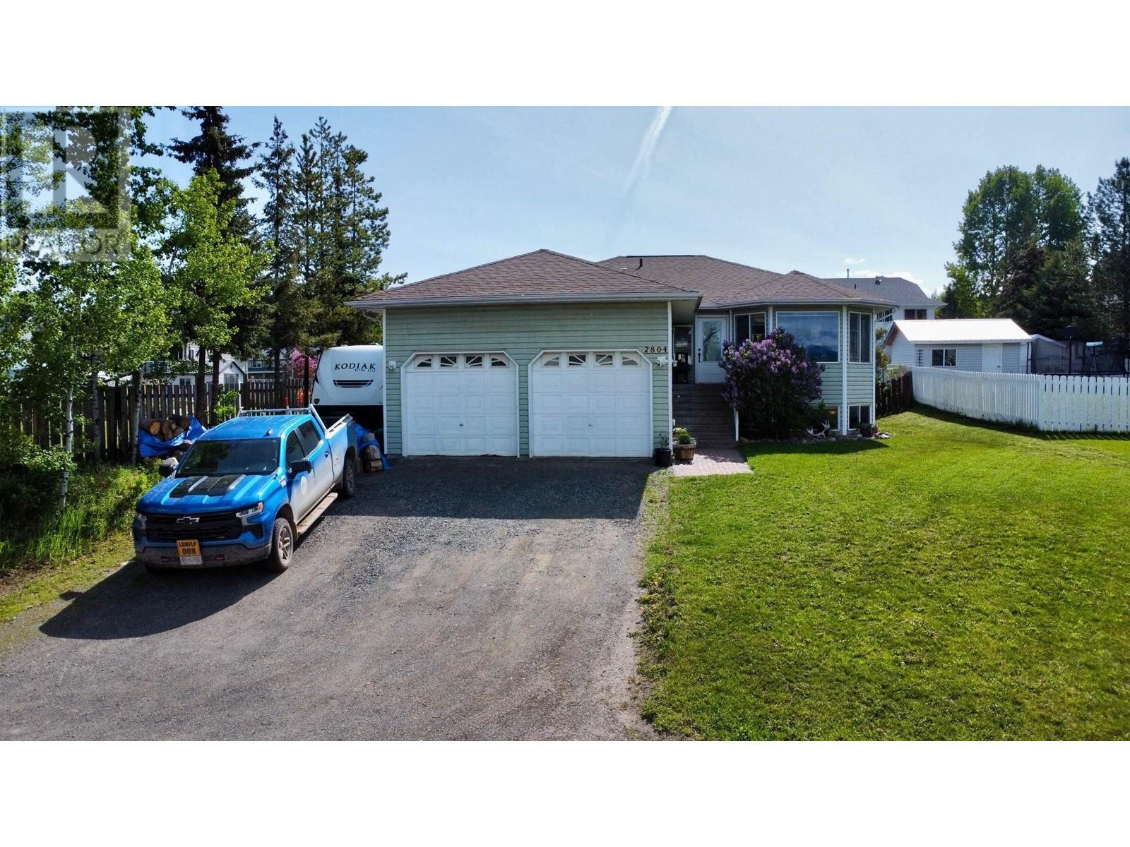2804 Olsson Road, Houston, British Columbia  V0J 1Z0 - Photo 40 - R3012236