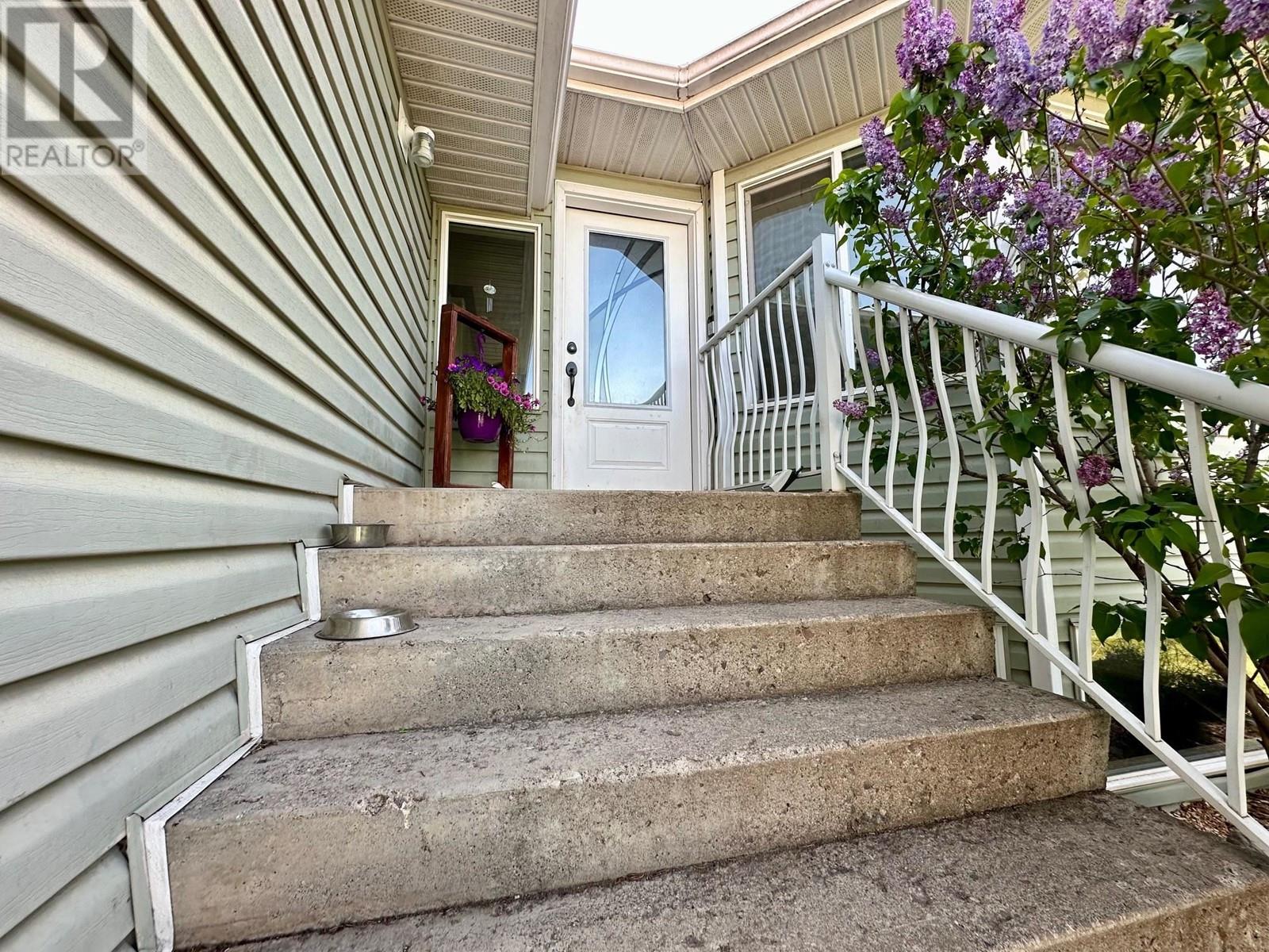 2804 Olsson Road, Houston, British Columbia  V0J 1Z0 - Photo 5 - R3012236