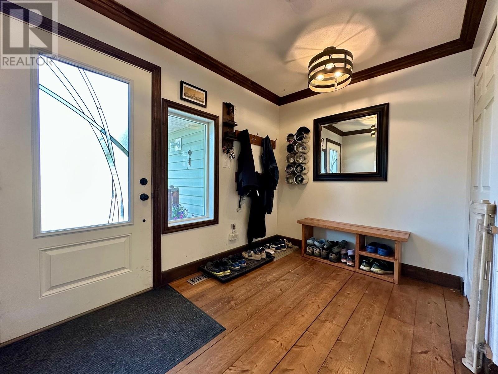 2804 Olsson Road, Houston, British Columbia  V0J 1Z0 - Photo 6 - R3012236