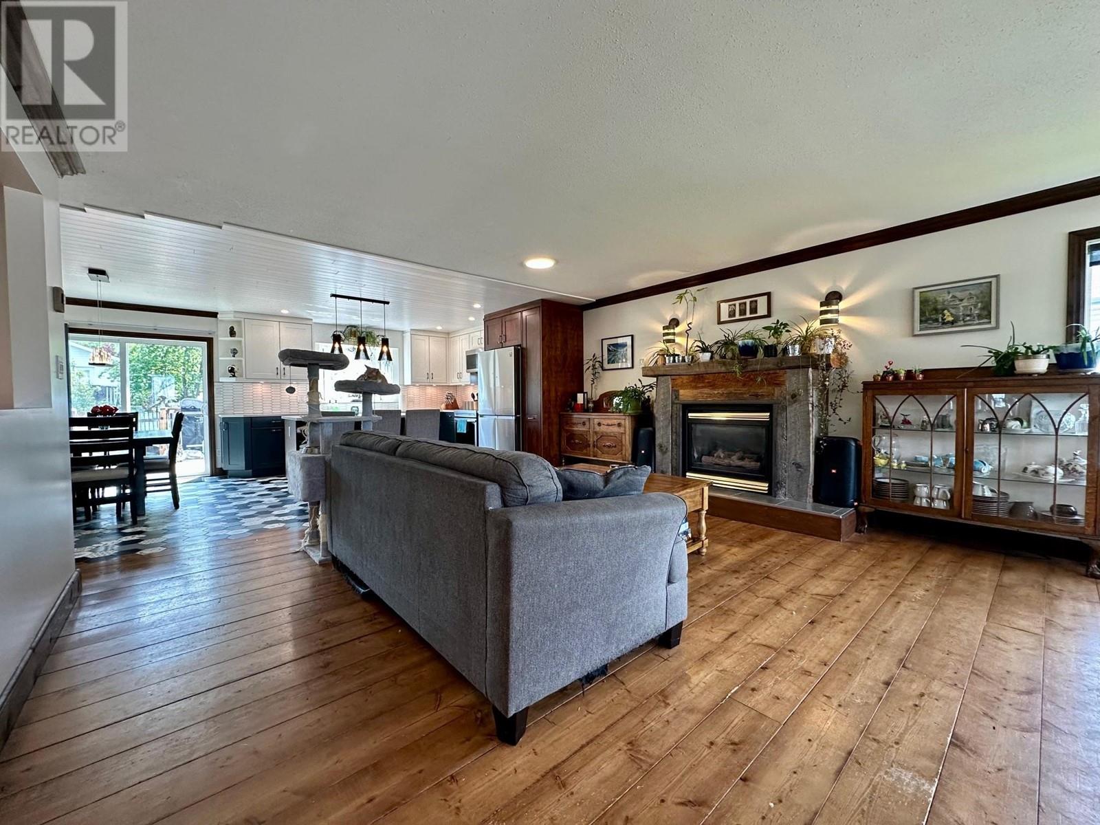 2804 Olsson Road, Houston, British Columbia  V0J 1Z0 - Photo 7 - R3012236