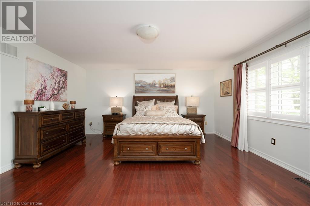 250 Nautical Boulevard, Oakville, Ontario  L6L 0B9 - Photo 21 - 40738313