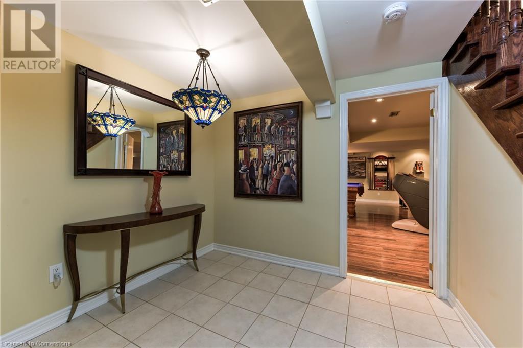 250 Nautical Boulevard, Oakville, Ontario  L6L 0B9 - Photo 32 - 40738313
