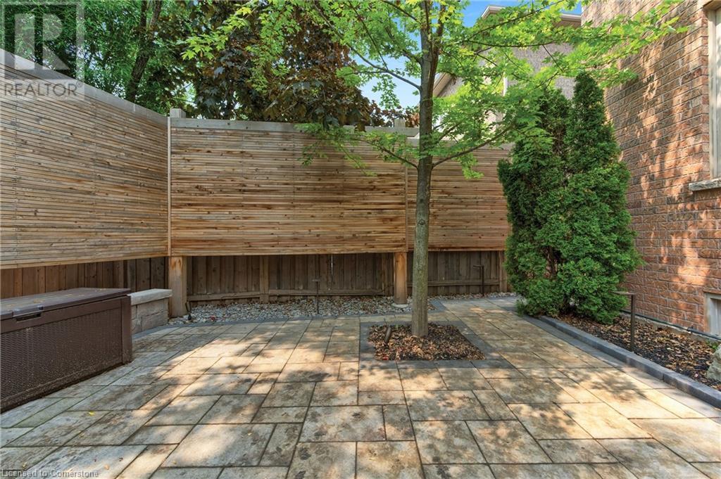 250 Nautical Boulevard, Oakville, Ontario  L6L 0B9 - Photo 47 - 40738313