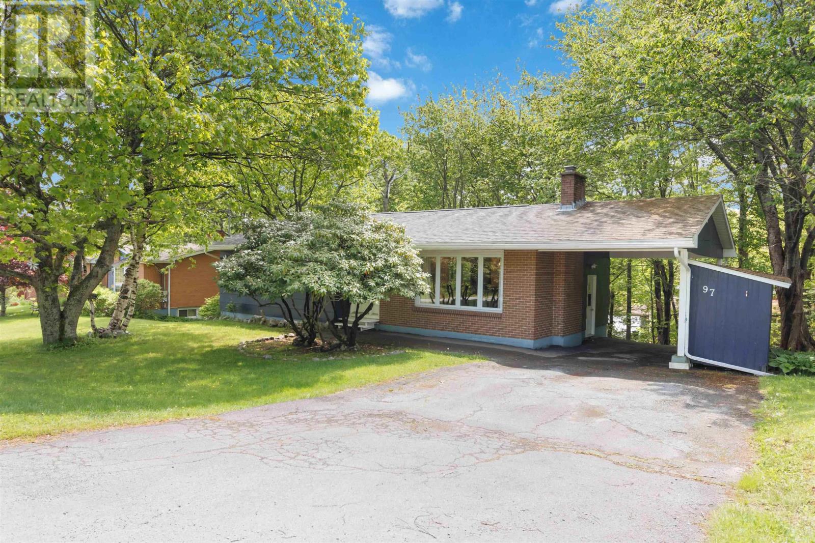 Property at 97 Williams Lake Road image 3