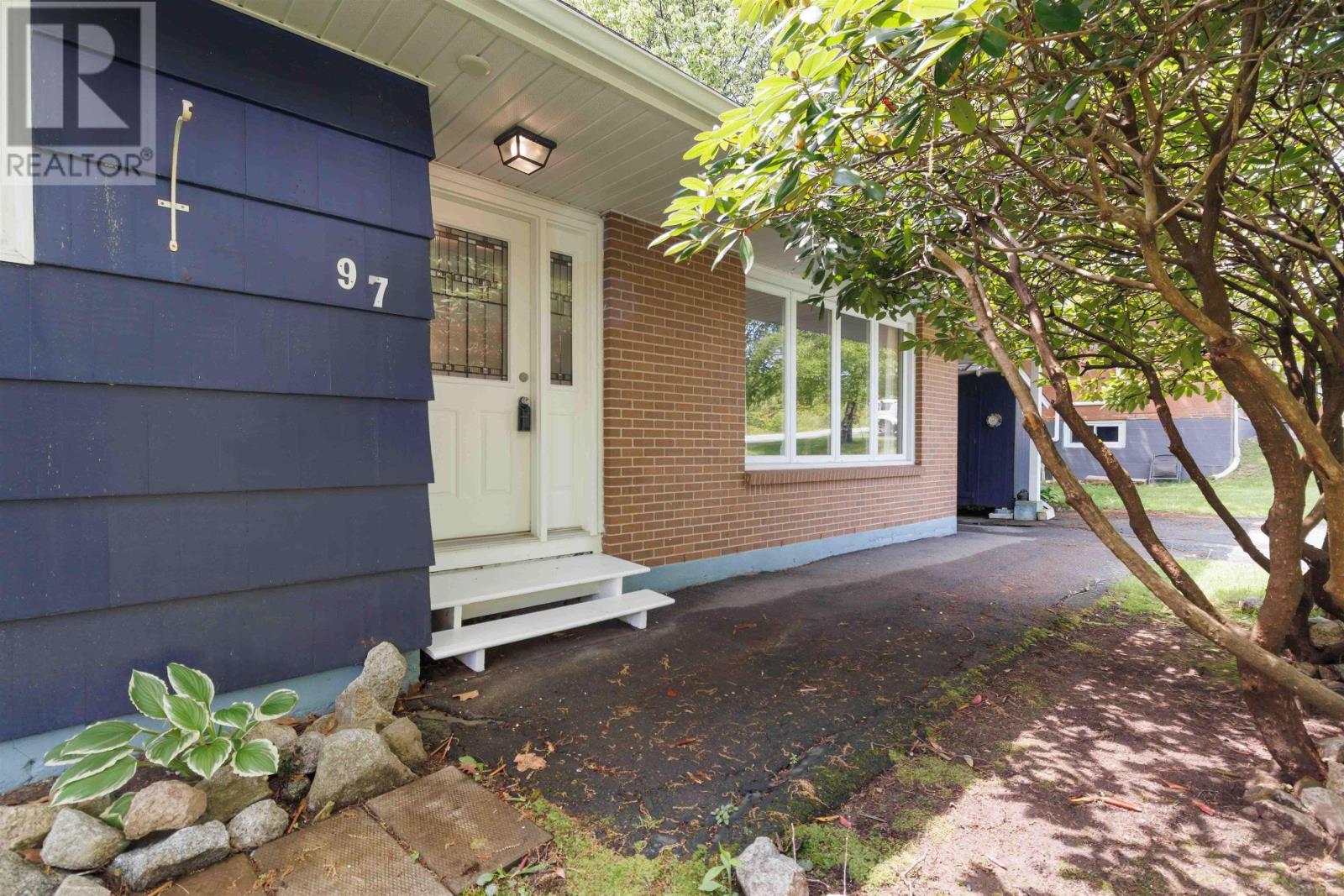 Property at 97 Williams Lake Road image 5