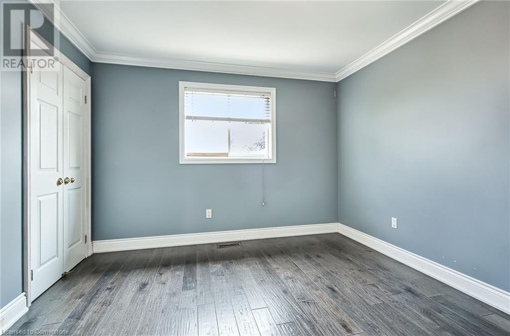 573 Enfield Road, Burlington, Ontario  L7T 2X5 - Photo 20 - 40735497