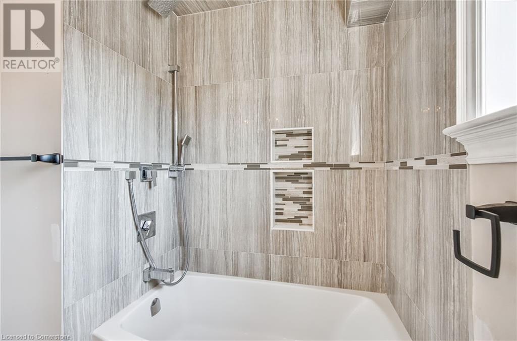 573 Enfield Road, Burlington, Ontario  L7T 2X5 - Photo 24 - 40735497