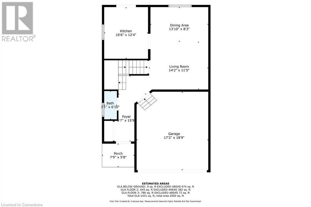 573 Enfield Road, Burlington, Ontario  L7T 2X5 - Photo 38 - 40735497