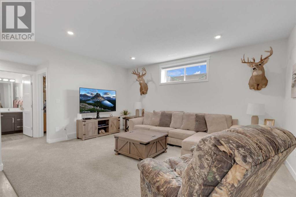 16 Vanson Close, Sylvan Lake, Alberta  T4S 0M3 - Photo 23 - A2228083