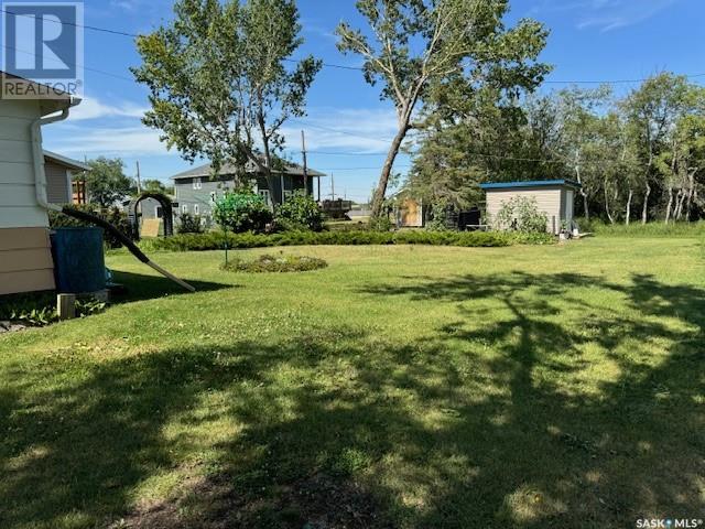 109 3rd Avenue N, Maymont, Saskatchewan  S0M 1T0 - Photo 17 - SK007513