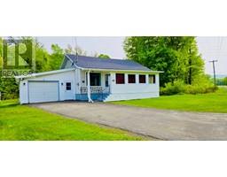 238 Alford Drive, Tide Head, New Brunswick