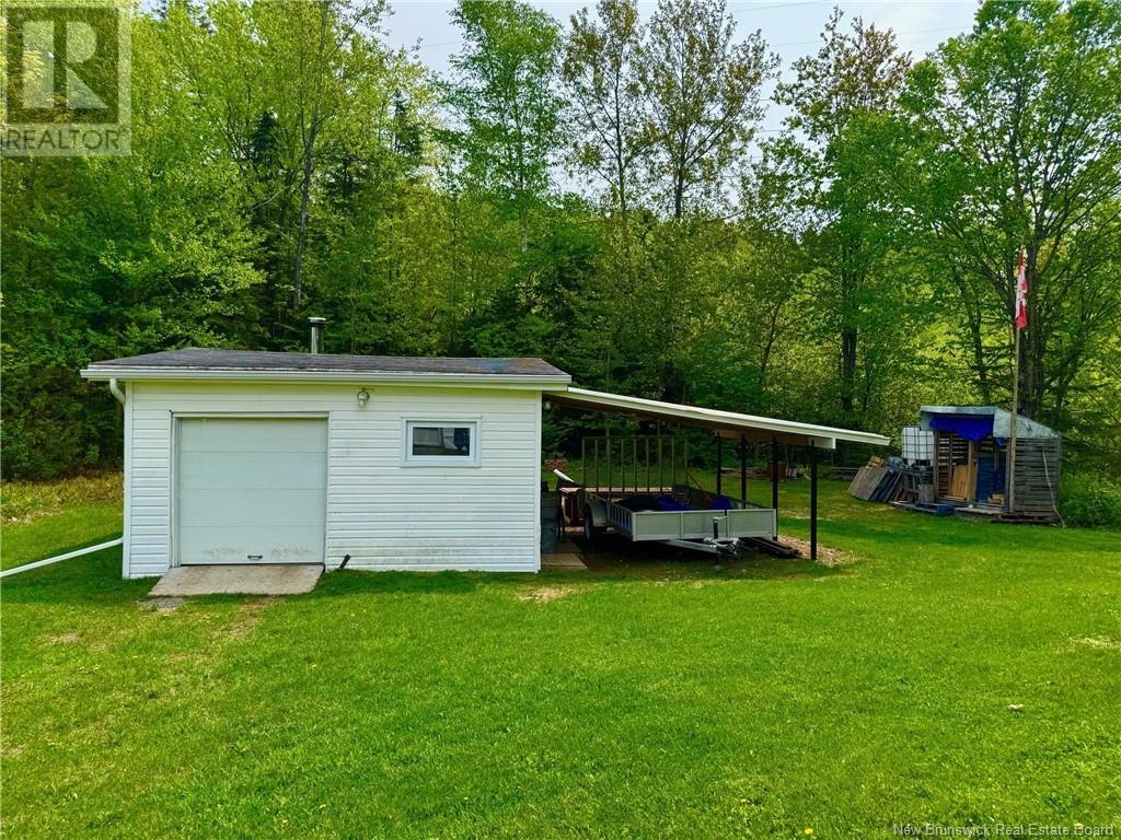 238 Alford Drive, Tide Head, New Brunswick  E3N 4N1 - Photo 13 - NB120196