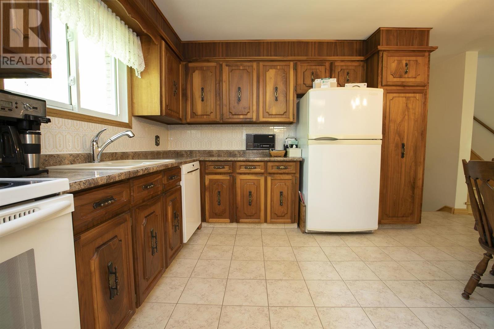 15 Westridge Rd, Sault Ste. Marie, Ontario  P6C 5Y4 - Photo 22 - SM251309